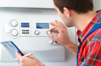 free commercial Chilbolton boiler quotes