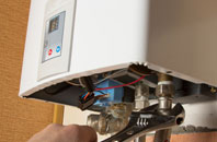 free Chilbolton boiler install quotes
