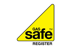 gas safe companies Chilbolton